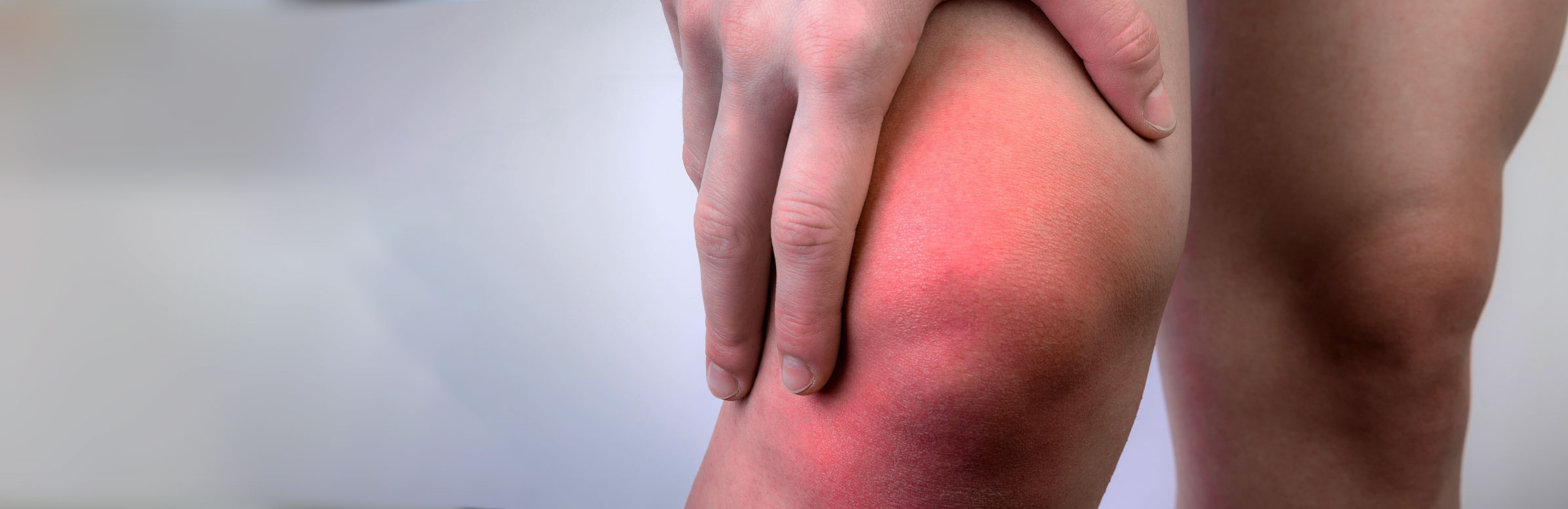 Ödeme/Schwellungen (Diuretikum)